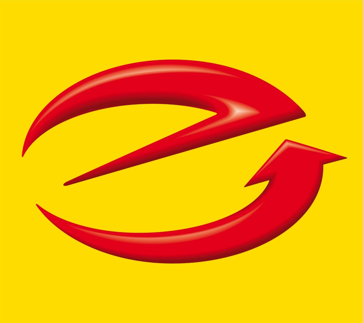 Wir sind bei MuM-Elektrotechnik in Magdeburg