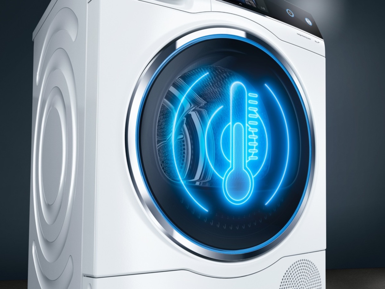 autoDry-Funktion bei MuM-Elektrotechnik in Magdeburg