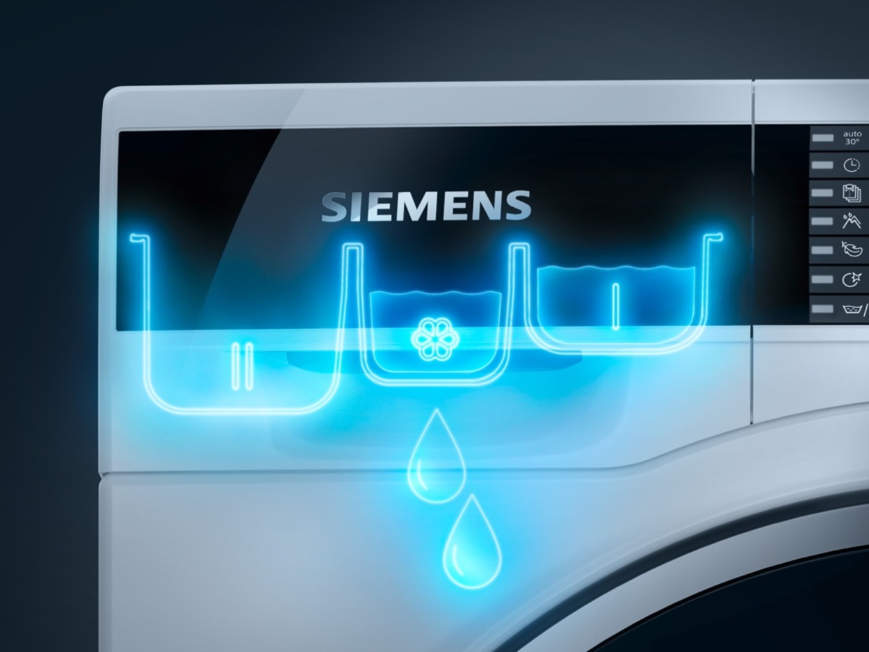 i-Dos bei MuM-Elektrotechnik in Magdeburg