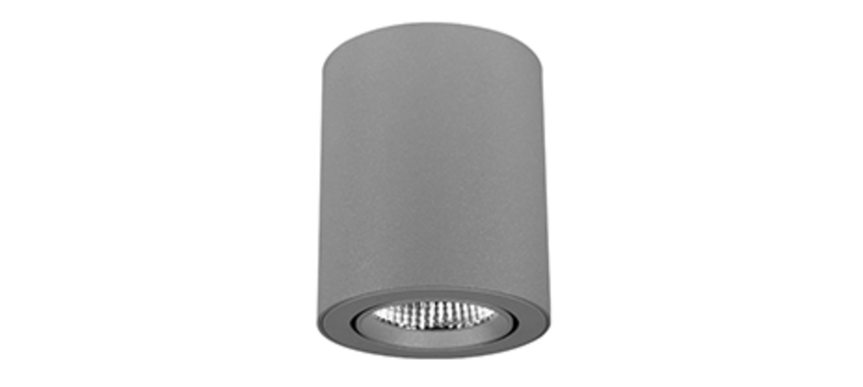 Anbaudownlights bei MuM-Elektrotechnik in Magdeburg