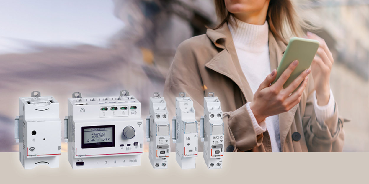 CX³ with Netatmo bei MuM-Elektrotechnik in Magdeburg