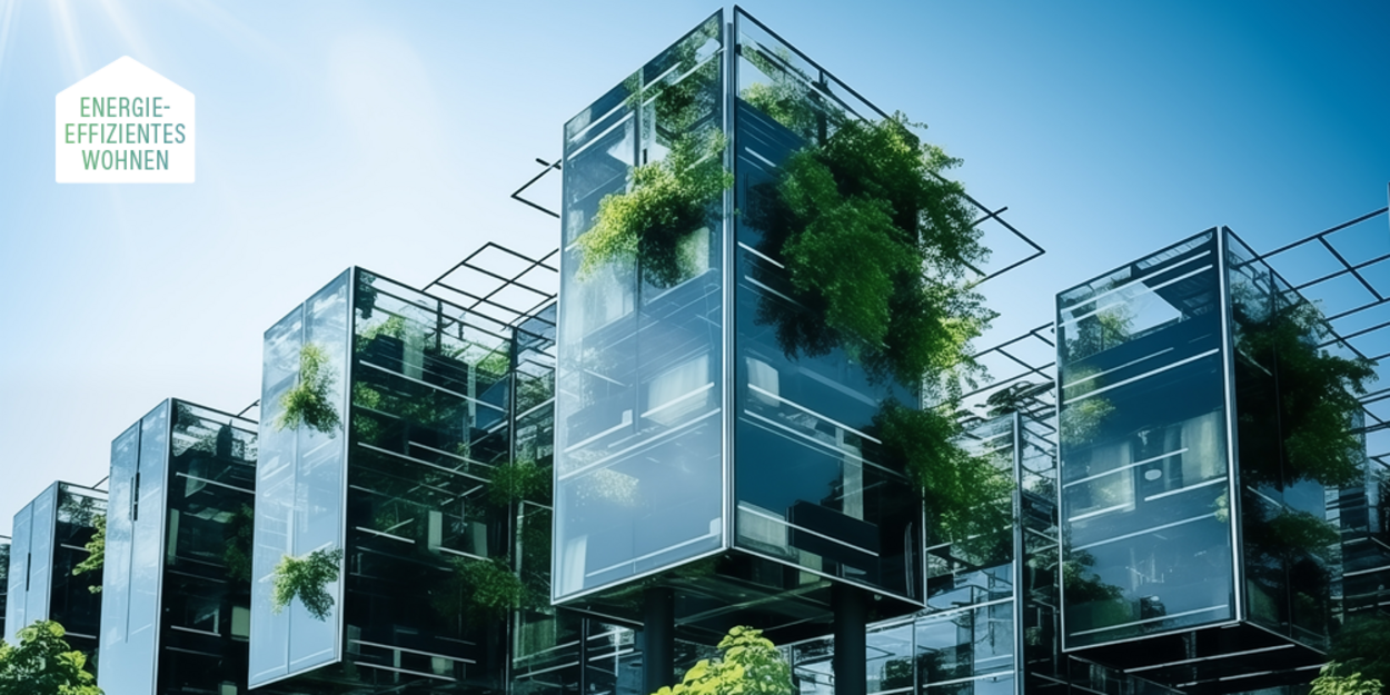 Smart Green Home bei MuM-Elektrotechnik in Magdeburg