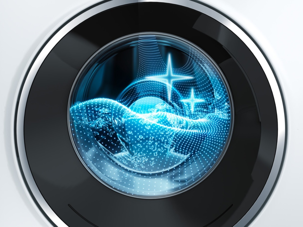 softDry Trommelsystem bei MuM-Elektrotechnik in Magdeburg