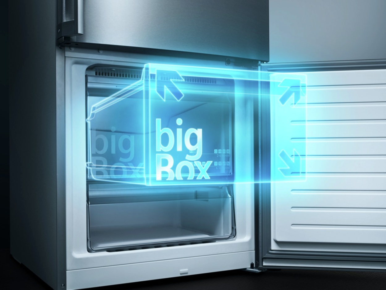 bigBox bei MuM-Elektrotechnik in Magdeburg