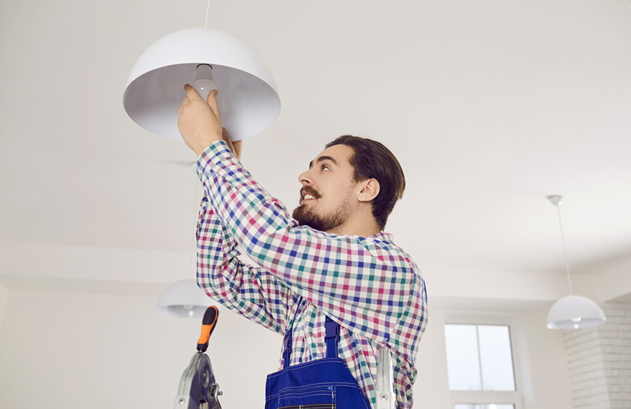 Energie sparen bei MuM-Elektrotechnik in Magdeburg