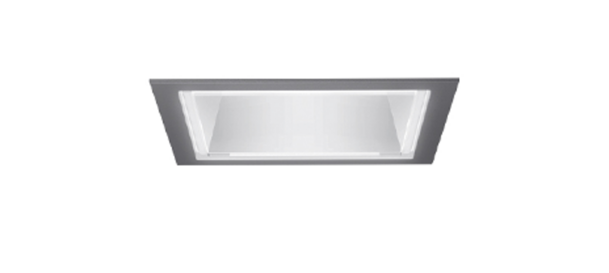 Einbaudownlights bei MuM-Elektrotechnik in Magdeburg