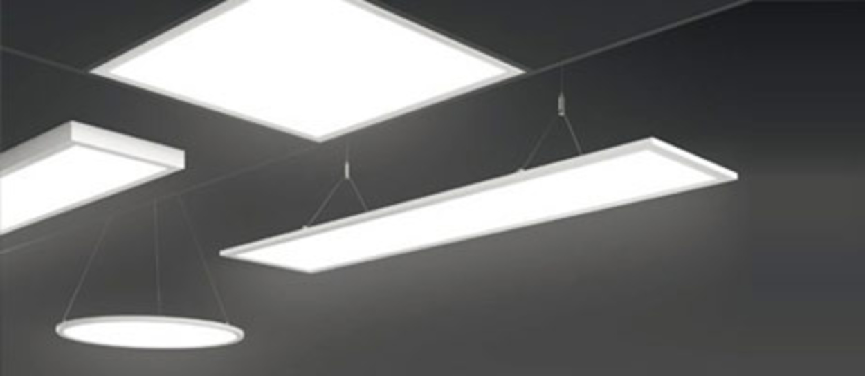 Sidelite ECO bei MuM-Elektrotechnik in Magdeburg