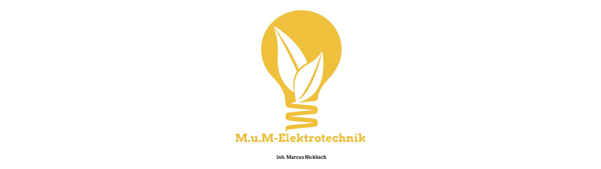 MuM-Elektrotechnik in Magdeburg