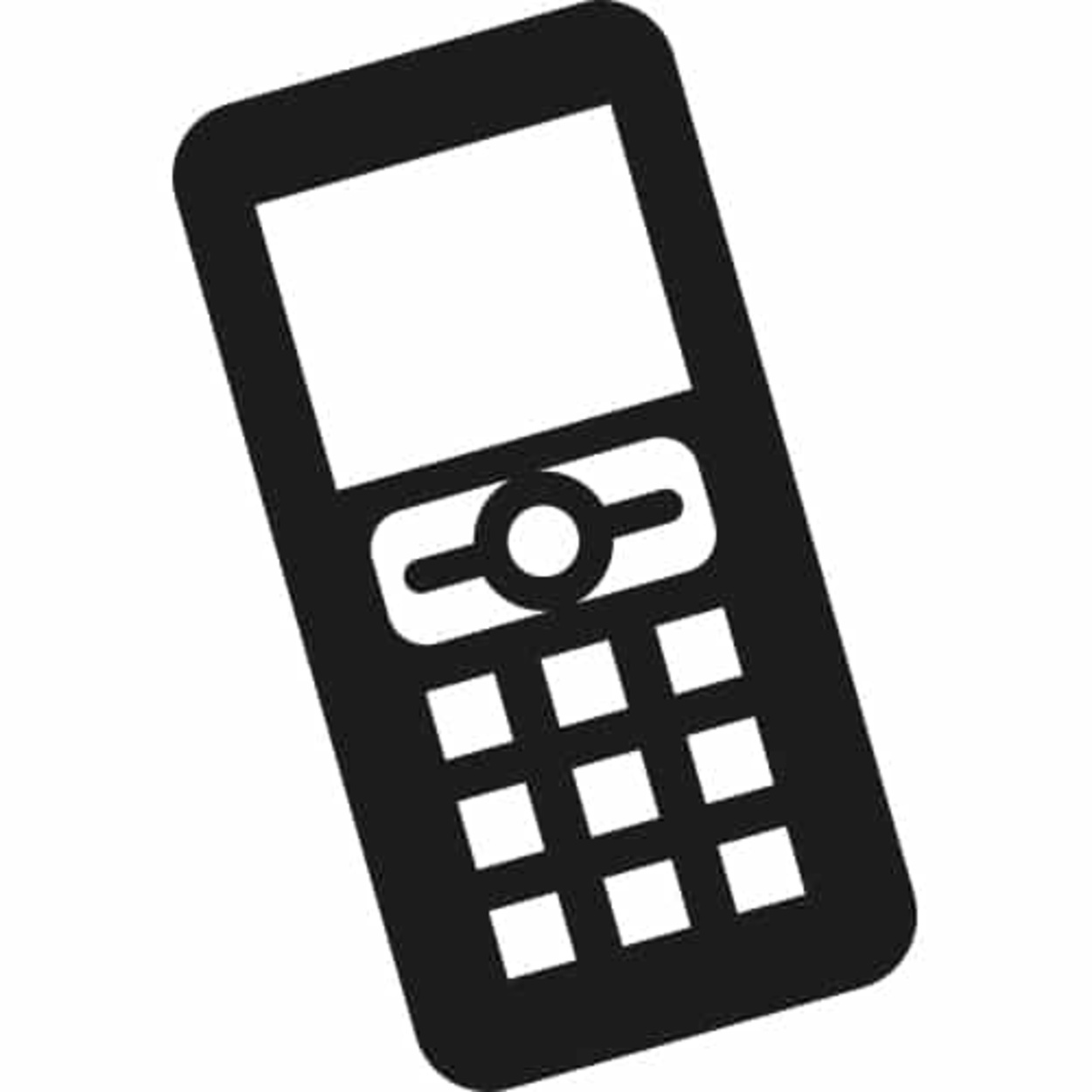 Kontakt bei MuM-Elektrotechnik in Magdeburg