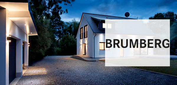 Brumberg bei MuM-Elektrotechnik in Magdeburg