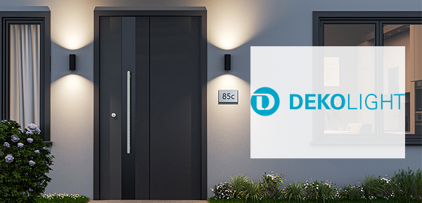 DEKO-LIGHT bei MuM-Elektrotechnik in Magdeburg