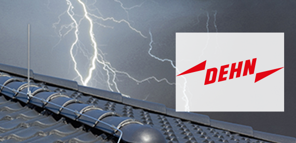 Dehn bei MuM-Elektrotechnik in Magdeburg
