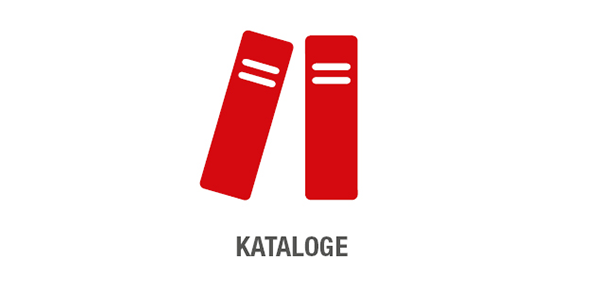 Online-Kataloge bei MuM-Elektrotechnik in Magdeburg