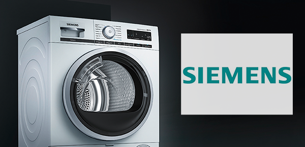 Siemens Hausgeräte bei MuM-Elektrotechnik in Magdeburg