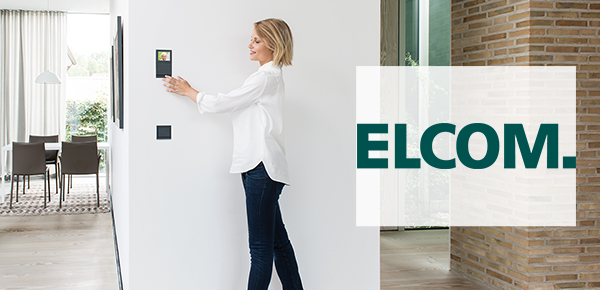 Elcom bei MuM-Elektrotechnik in Magdeburg
